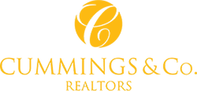 Cummings & Co. Realtors